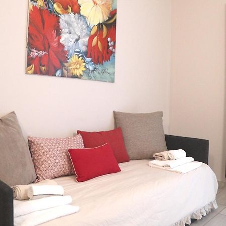 Palazzo Del Duca Apartment Verona Bagian luar foto